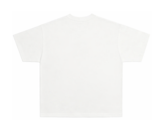 CUPS BASIC TEE