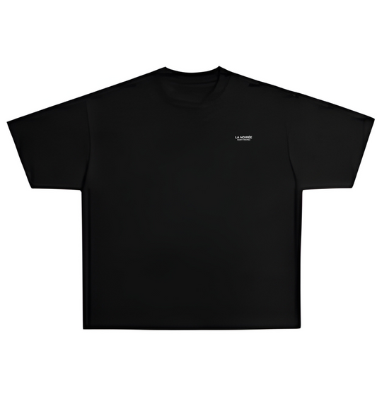 SAINT-TROPEZ TEE