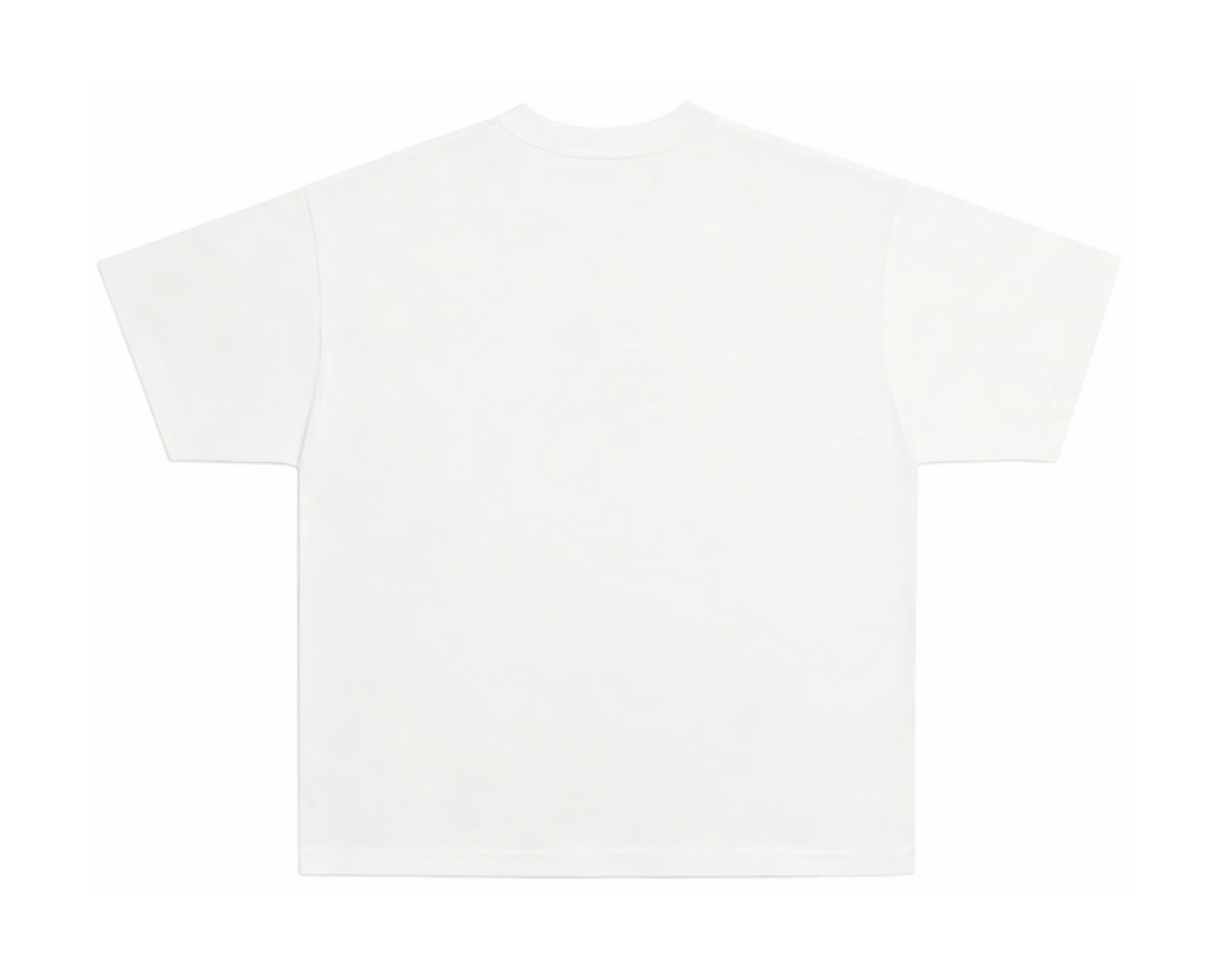 CUPS BASIC TEE